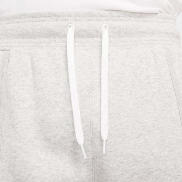 Брюки Nike M NSW AIR FLEECE JGGR DC4317-097 р. 2XL серый