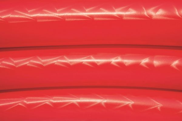 Бассейн надувной Bestway Play Pool 152х30 см красный