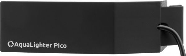 Світильник AquaLighter Picoblack світлодіодний до 10 л 8768