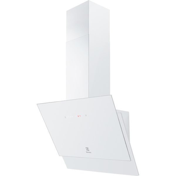 Витяжка Electrolux LFV616W