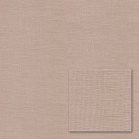 Шпалери Sintra Highlight 282601 