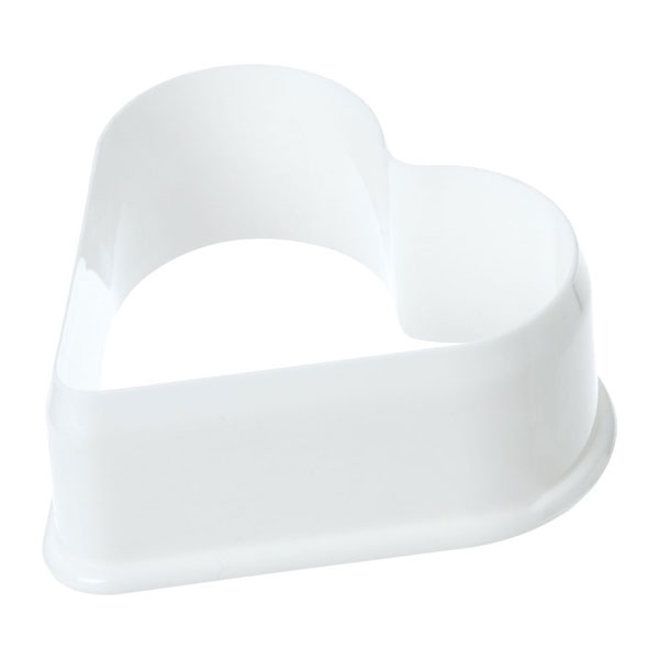 Формы для печенья Zenker 10 шт