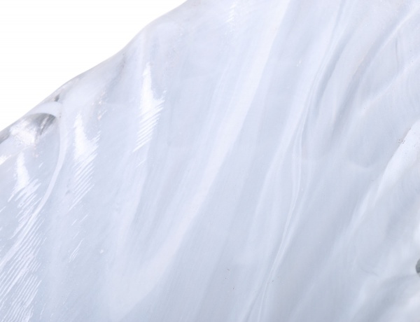 Фруктовниця Airone 42х16 см Antonio Tammaro 