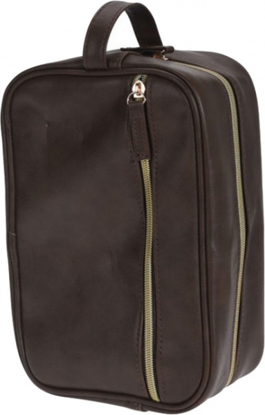 Органайзер Koopman для подорожі 25x9x17 см колір в асортименті (170453320) 