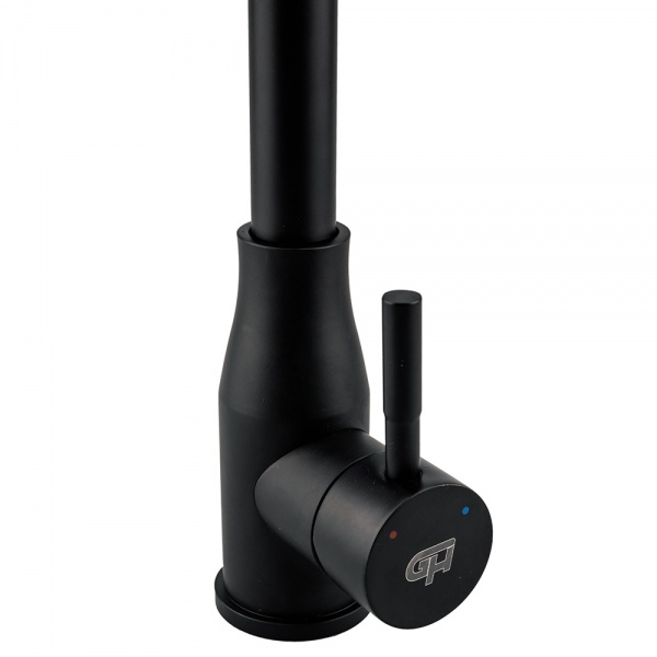 Смеситель для кухни GH Piano 23.12.130