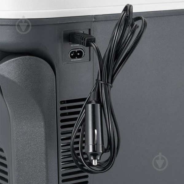 Автохолодильник Thermo 35 л CBP-35*