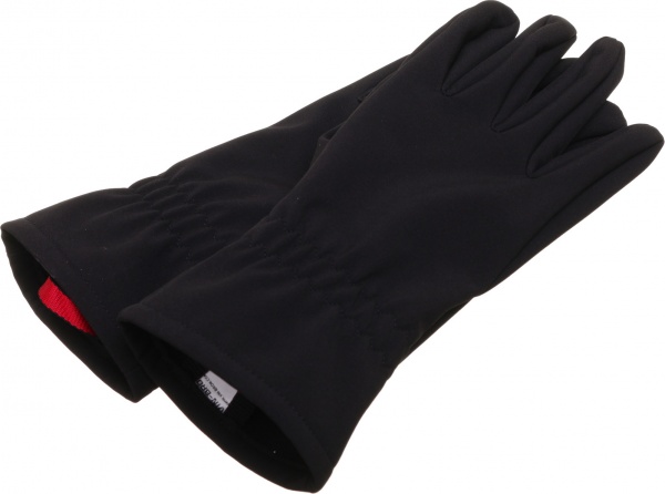 Перчатки Vin-Bron тактические зимние НАТОвские L