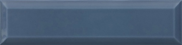 Плитка Cifre Дубан маріне 7,5x30 