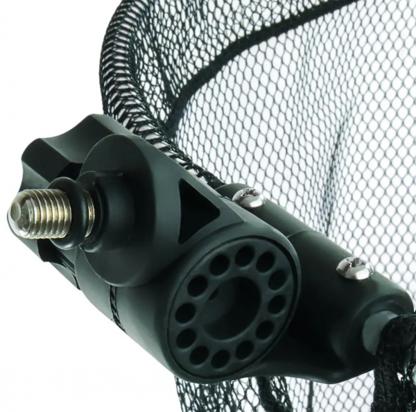 Садок Mikado раскладной под колышек S14-002-300 3,00м 55х50см