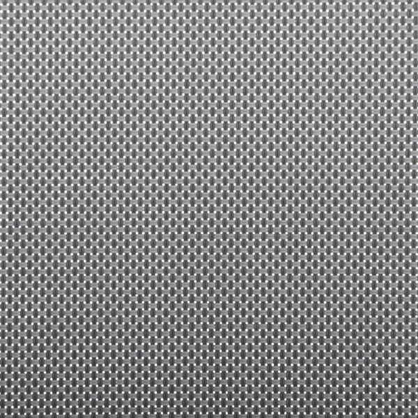 Ролета мини Bella Vita 500-08 sunscreen 61,5x150 см серая 