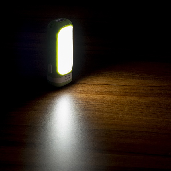 Ліхтар Vayox VA0064