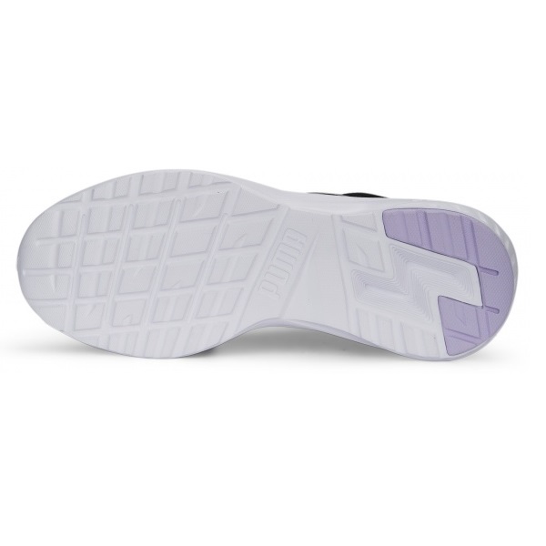 Кроссовки Puma ALL-DAY ACTIVE 38626911 р.38 UK 5 фиолетовый