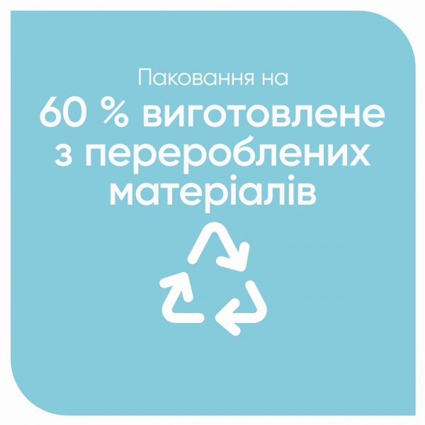 Станки одноразовые Gillette Venus 3 3 шт.