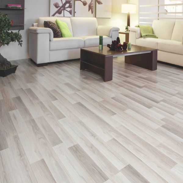 Ламiнат Classen Joy AC4/32 8 мм Дуб Торонто 29395