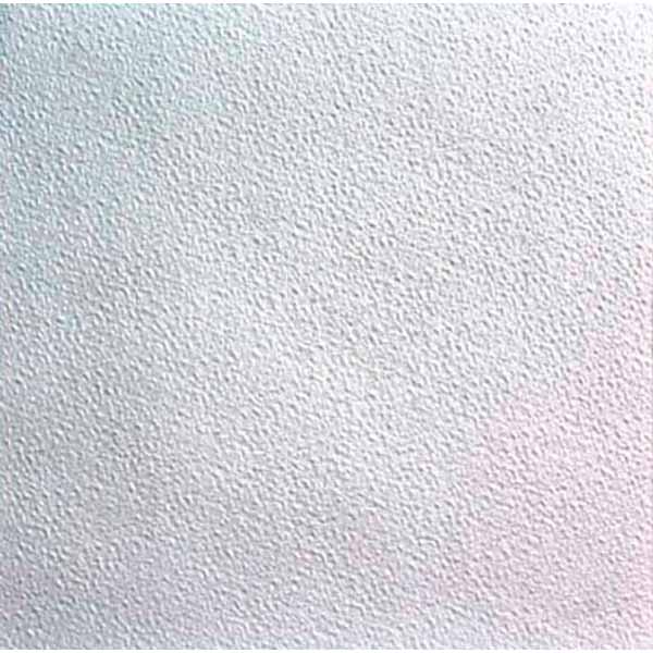 Потолочная плитка DarDan LY Moon 50x50 8 шт. 2 кв.м