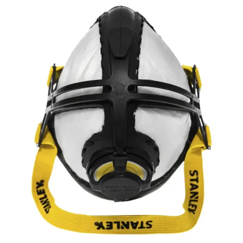 Маска Stanley 1 шт. F02.1.002