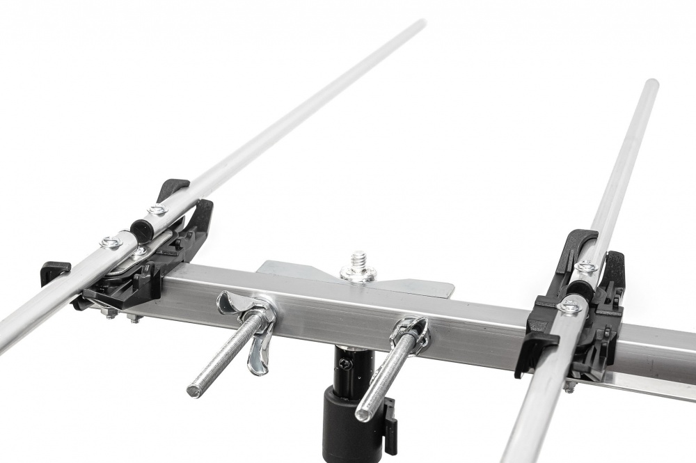 Антенна Romsat AV-27UV