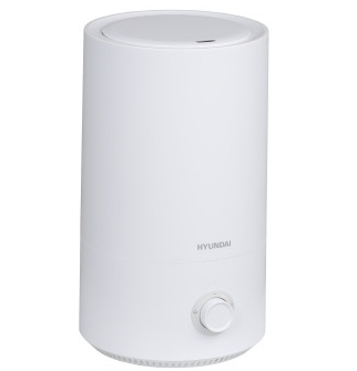 Зволожувач повітря Hyundai SUMI42KR