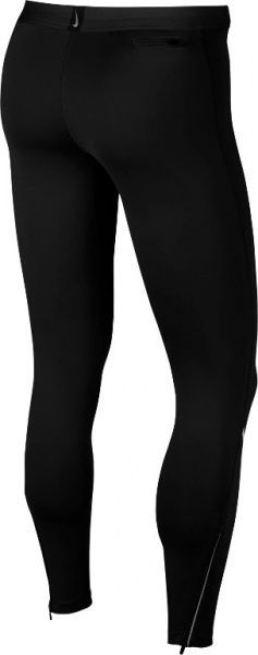 Лосини Nike M NK TECH POWER-MOBILITY TIGHT AJ8000-010 S чорний