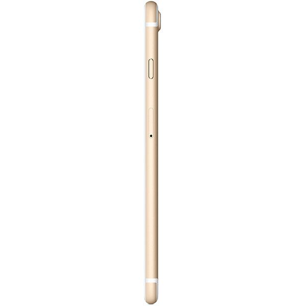 Смартфон Apple iPhone 7 32GB Gold (MN902FS/A)