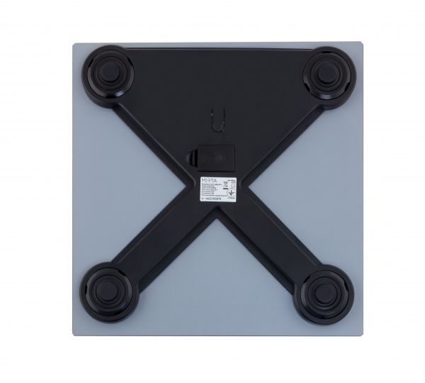 Ваги підлогові Mirta SB-3120