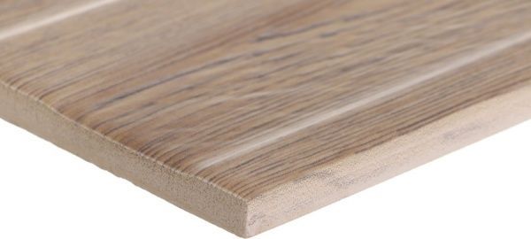 Плитка Opoczno Паула Вуд Структурна 30x60 