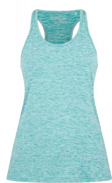 Майка Energetics Gerlinda 2 wms 302651-902609 42 бірюзовий