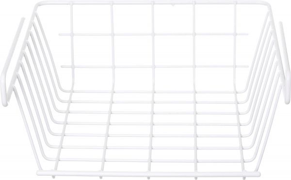 Кошик для посуду та речей WK130346