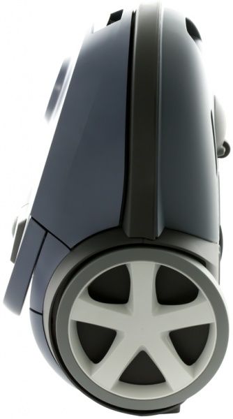 Пылесос Philips FC9170