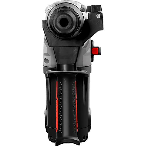 Перфоратор Crown CT18114 BMC