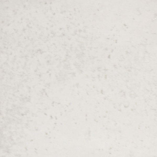 Плитка Cifre Keystone White 15x15 