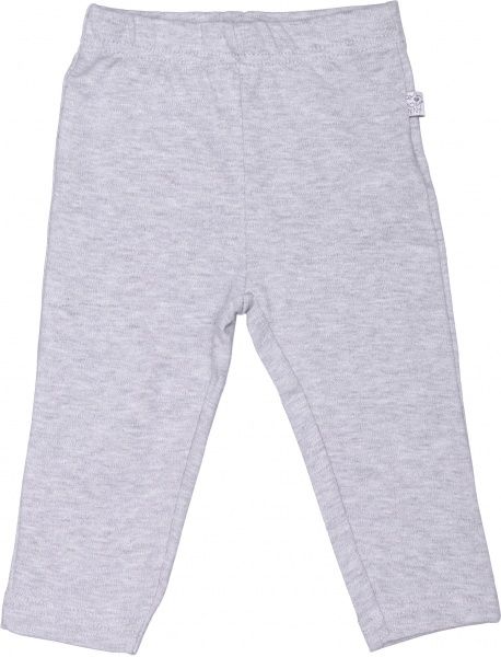 Комплект для новорожденных Blue Seven 473124 белый с серым р.66 