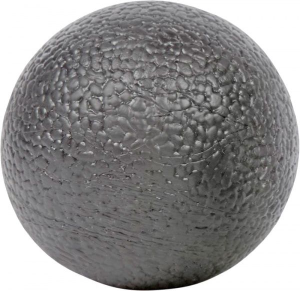 Еспандер-м’ячик Energetics Finger Ball AW2021 кистьовий сірий 