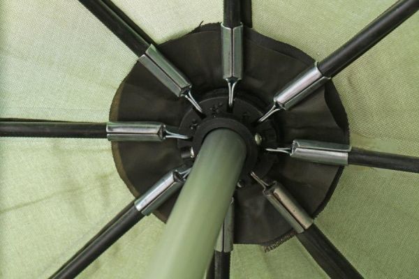 Зонт-палатка Fishing ROI 603-T30