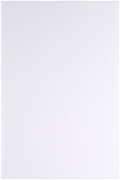 Плитка Атем mono w 20X30 