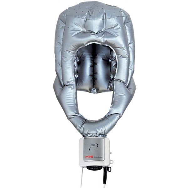 Фен-капюшон Valera Ionic Comfort