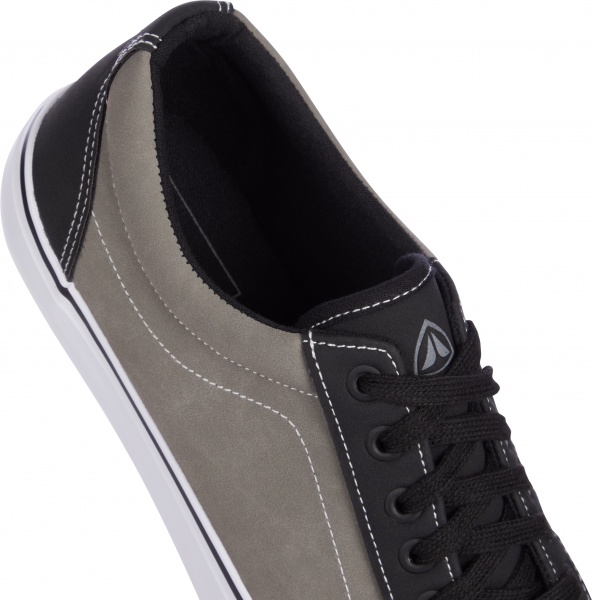 Кроссовки Firefly Mason 4 409932-903050 р.EUR 45 черный