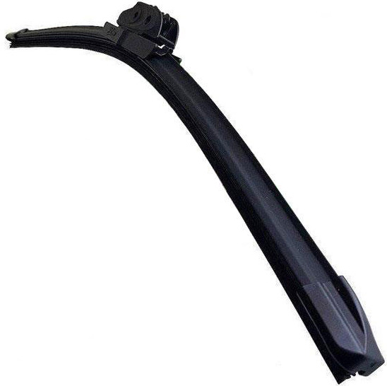  VALEO Стеклоочиститель VL 575008 600 мм 1 шт.