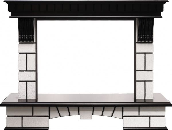 Портал Равенна (EF151A)