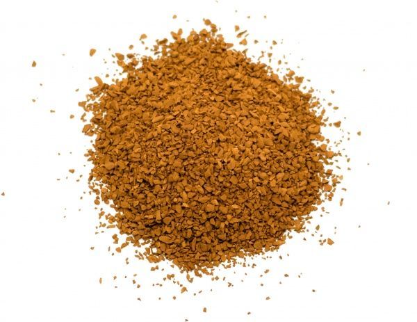 Кофе растворимый Trevi Instant 150 г 4820140050651 