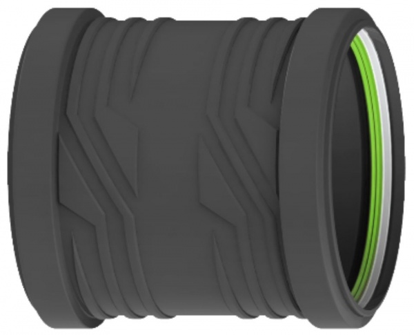 Муфта ASG HTR 110 (6540668)