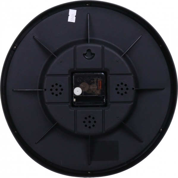 Часы настенные Elegant O52115 Optima