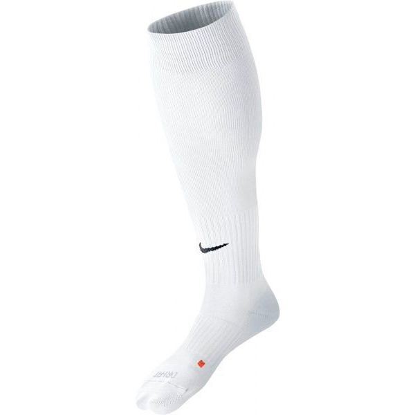 Гетри футбольні Nike SX5728-100 SX5728-100 L Array