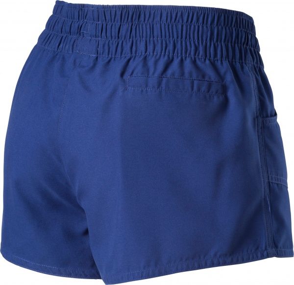 Шорти Firefly Barbie II wms 273267-534 р. 34 синій