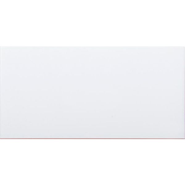 Плитка Allore Group Milk 200x400 мм