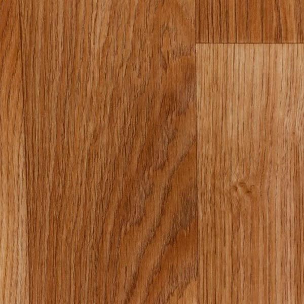 Лінолеум Shape Chicago 1 King Floor 3 м 