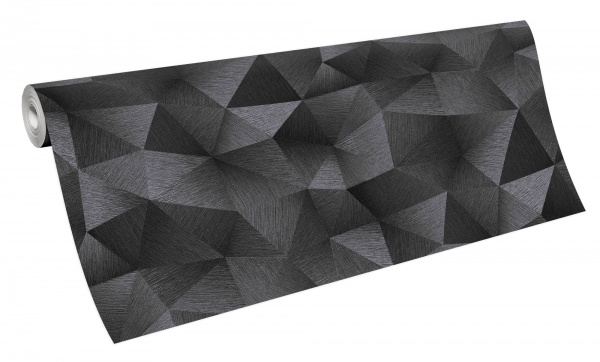 Шпалери вінілові на флізеліновій основі Erismann Fashion For Walls 12096-45 1,06x10,05 м 