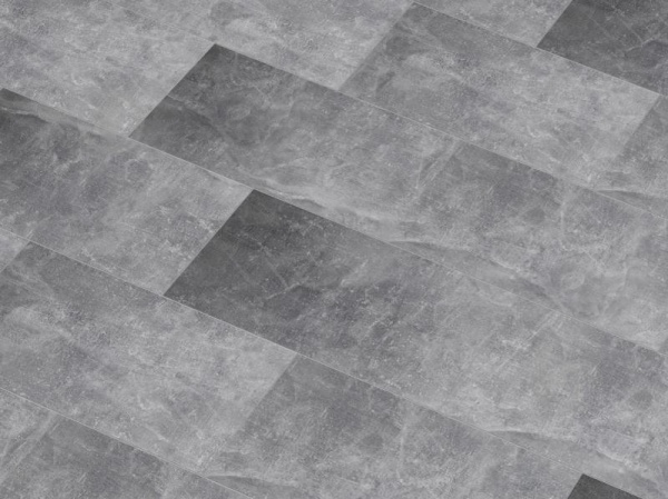 Ламінат водостійкий Classen Visiogrande 4V WR 56016 світлий бетон 32/АС4 604х280х8 мм 