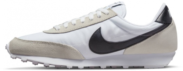 Кроссовки Nike W NIKE DBREAK CK2351-111 р.36 серый