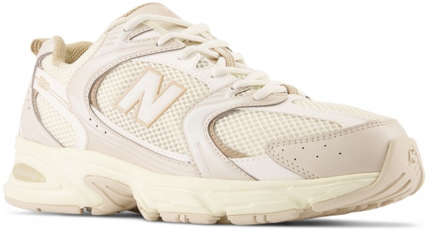 Кросівки New Balance MR530 MR530AA р.37 US 6,5 23,5 см бежевий